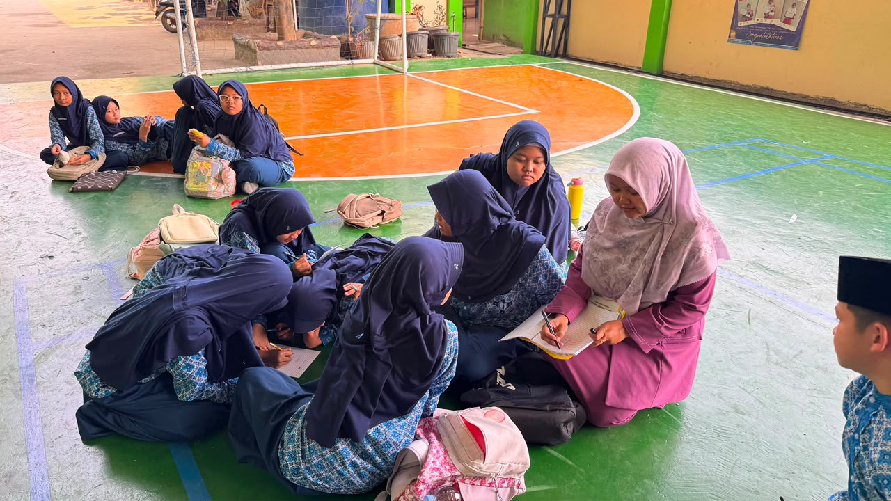 **Sekolah Beradab Berilmu dan Bertakwa** WhatsApp Image 2026 08 11 At 11.35.59 1