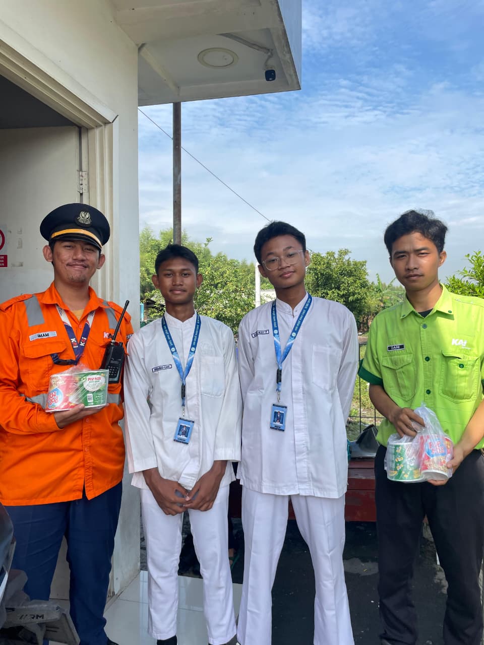 **Sekolah Beradab Berilmu dan Bertakwa** whatsapp image 2026 08 21 at 07.43.18
