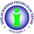 SMPIT Insan Kamil 2